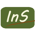 InS